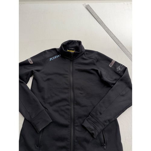 Klim womens full zip - klim,