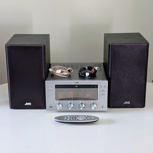 Valve system jvc ux - valve,