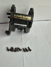 DAIWA SL20SH SLOSH  GRAPHITE