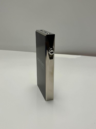 Astell kern sp3000 - astell&kern, digital
