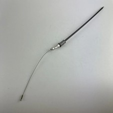 YAMAHA RD250 RD350 PUMP CABLE