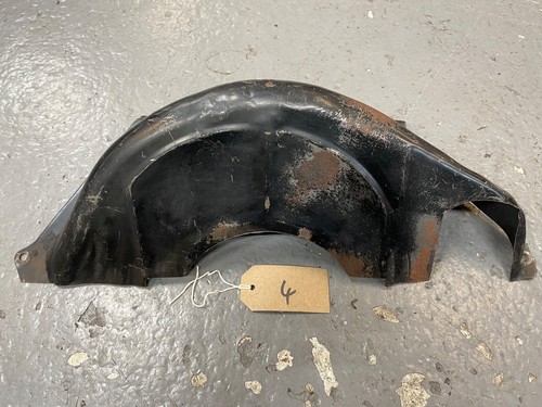 Th350 th400 auto - auto, flywheel