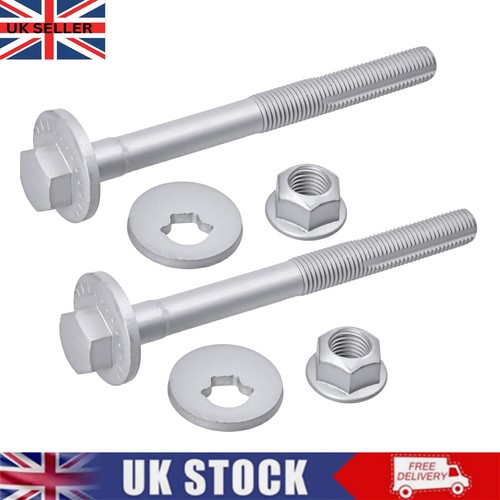 2pc upper camber adjustment - 2pc,
