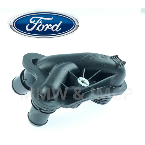 Original ford water pump - ford,