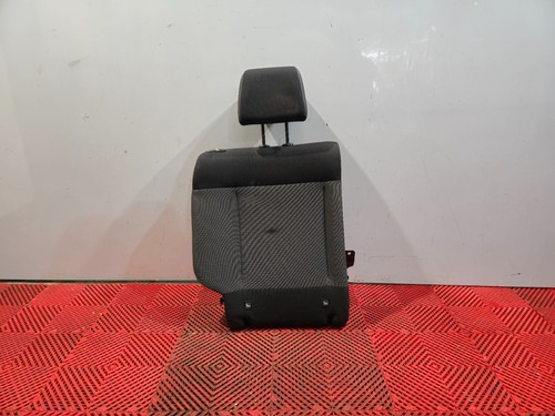 Citroen cactus rear - citroen, seat