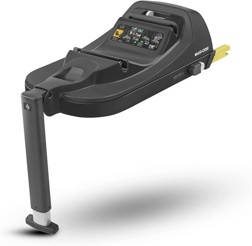 Maxi cosi cabriofix size - maxi-cosi, car