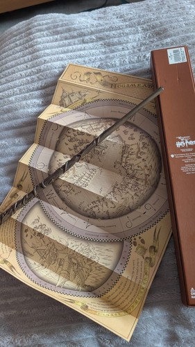 Hermione granger wand the - granger,