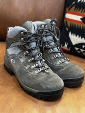 Brasher Walking Boots UK 5