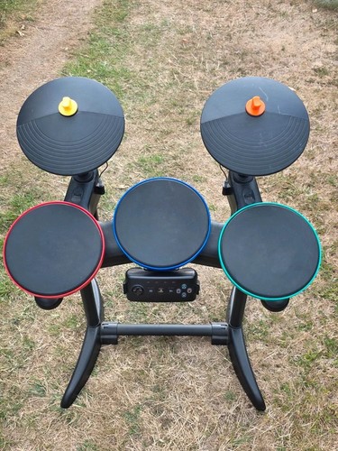 Guitar hero warriors - ,