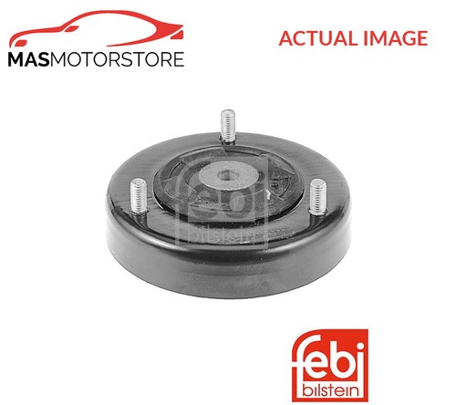 Top strut mounting - top,
