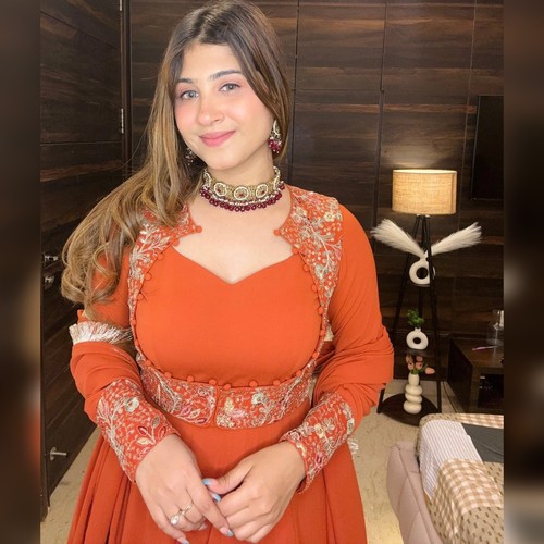 Pakistani salwar kameez ready - pakistani,