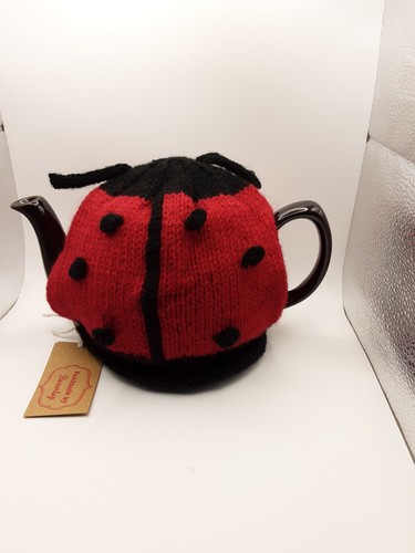 Vintage style tea - style, cozie