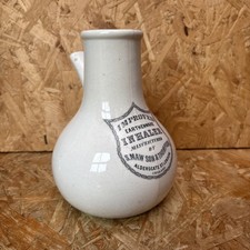 Vintage S.Maw Son & Thompson