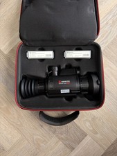 HIKMICRO Panther PH50L 50mm