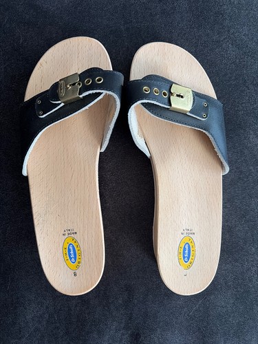 Women vintage scholls - women’s,