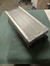 BMW E63/E64 6 Series Harman