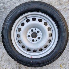 17" MERCEDES VITO (2003-25)