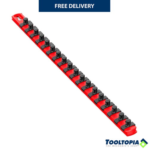 Ernst tools durapro twist lock - durapro,