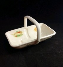 Aynsley Fine Bone China