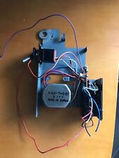 Internal Power Supply for SONY