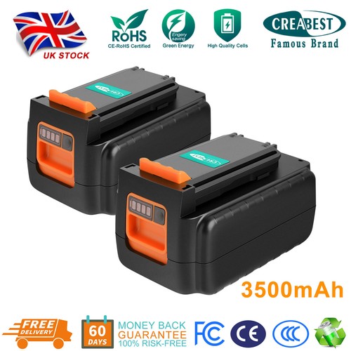 36v ion battery for - 36v,