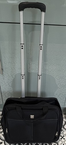 Skyflite london hand luggage - skyflite,