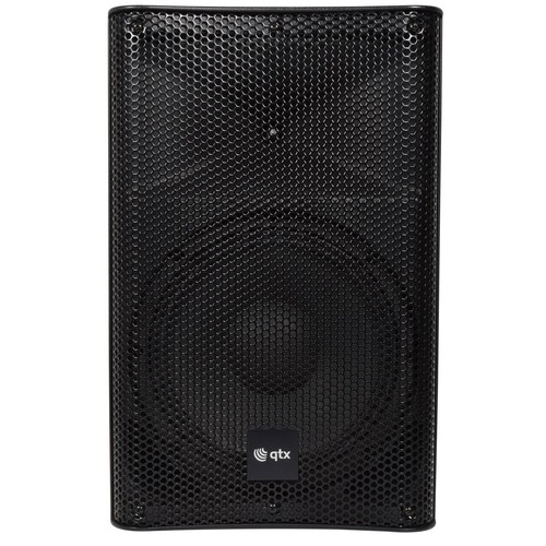Qtx quest 10a 600w active - 600w,