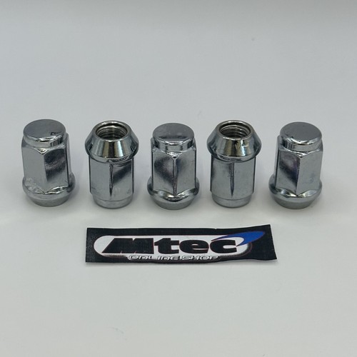 Daihatsu sportrak wheel nut - 5x,