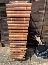 Authentic Traditional Balafon From Ghana - 21 Keys