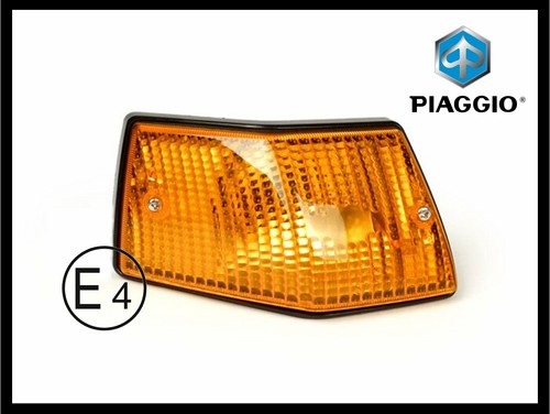 Vespa indicator complete - vespa,