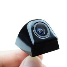 170° Car Rear View Camera