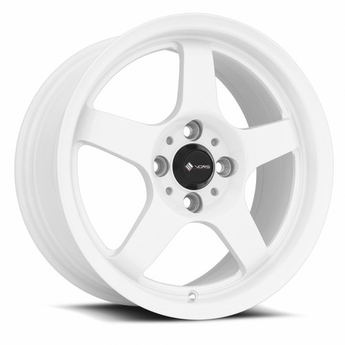 Vors wheels lt05 15x7 4x98 - wheels,