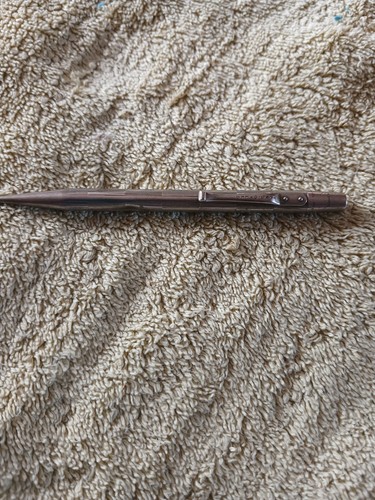 Yard led propelling pencil - yard,