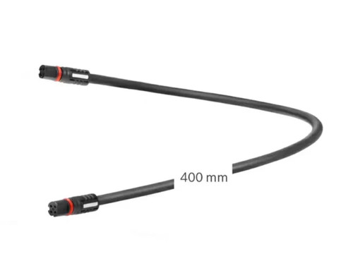 Bosch display cable length - display,