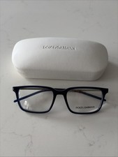 New Dolce & Gabbana Mens