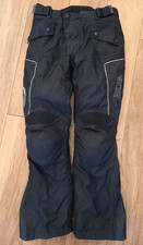 Richa Ladies Motorcycle