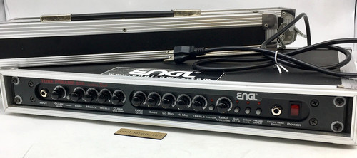 Excellent engl e530 - 【excellent】,