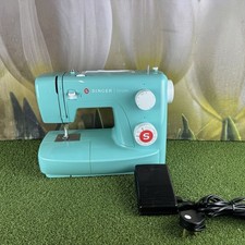 Singer Simple 3223