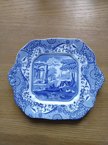 Spode italian design - spode,