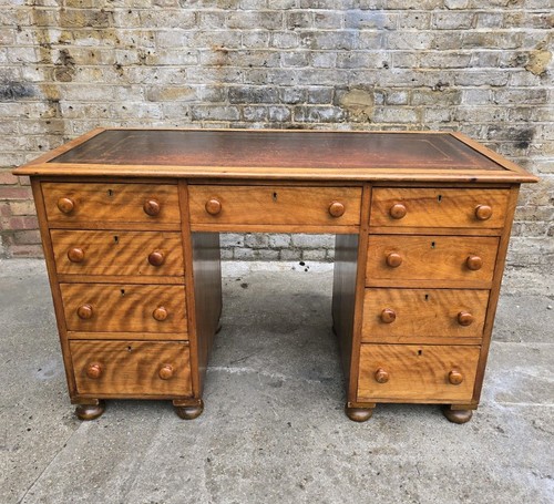 Antique 19th century - antique, victorian