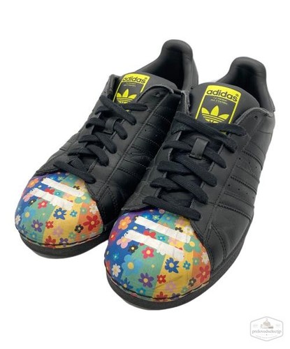 Adidas superstar pharrell - superstar,