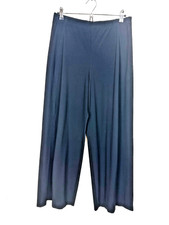 OSKA Women's 2 (US8-10) Black