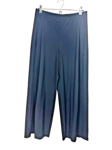 Oska women black - oska,
