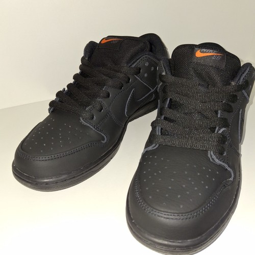 Size nike sb dunk - size, low