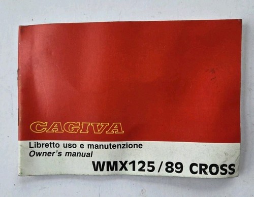 Used rare oem - used, mx