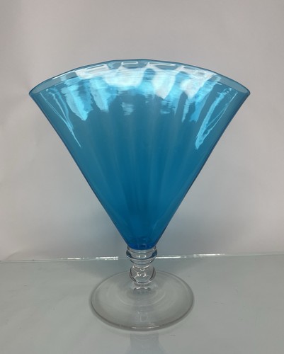Antique stueben carder - antique!,