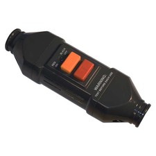 Masterplug ILRCDNG In-Line