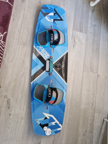 North xride 133x39 - north,