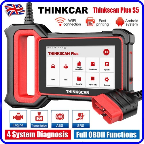 Peugeot partner diagnostic - partner,