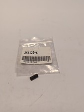 Makita Pin 4 256122-6 HR4000C